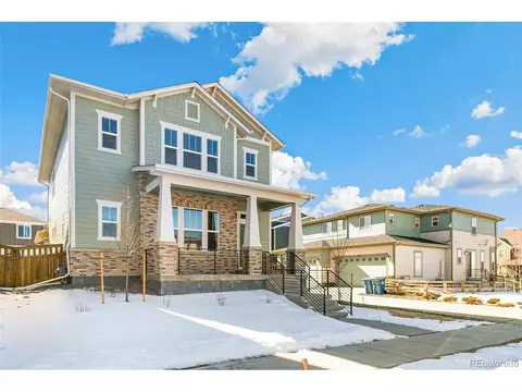 21036 E 62nd Dr, Aurora, CO 80019 photo 33