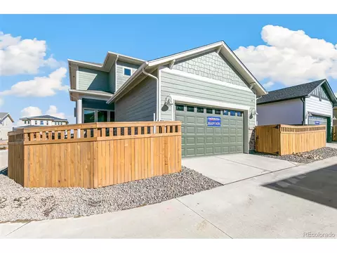21036 E 62nd Dr, Aurora, CO 80019 photo 32