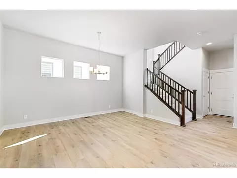 21036 E 62nd Dr, Aurora, CO 80019 photo 15