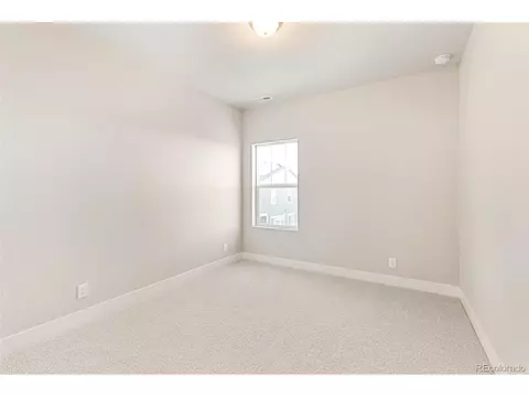 21036 E 62nd Dr, Aurora, CO 80019 photo 26
