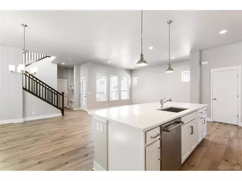 21036 E 62nd Dr, Aurora, CO 80019 photo 13
