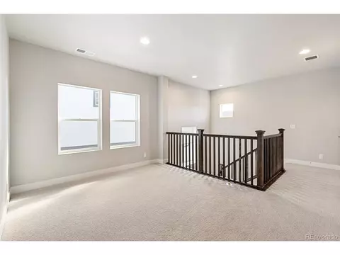 21036 E 62nd Dr, Aurora, CO 80019 photo 20