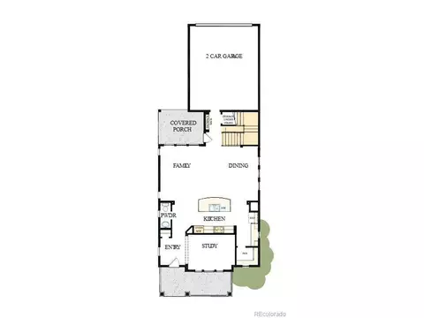 21036 E 62nd Dr, Aurora, CO 80019 photo 35