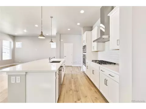 21036 E 62nd Dr, Aurora, CO 80019 photo 12