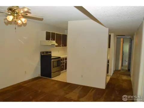 5122 Williams Fork Trl #208, Boulder, CO 80301 photo 3