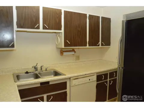 5122 Williams Fork Trl #208, Boulder, CO 80301 photo 6