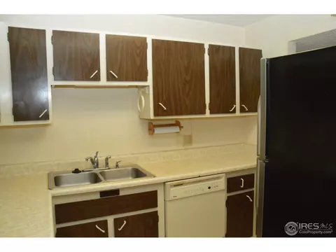 5122 Williams Fork Trl #208, Boulder, CO 80301 photo 7