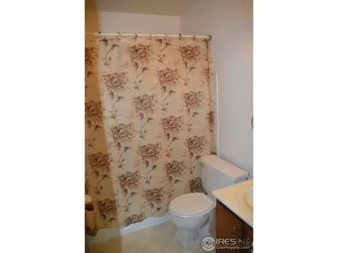 5122 Williams Fork Trl #208, Boulder, CO 80301 photo 9
