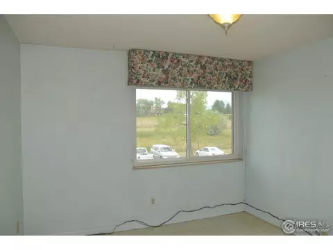 5122 Williams Fork Trl #208, Boulder, CO 80301 photo 10