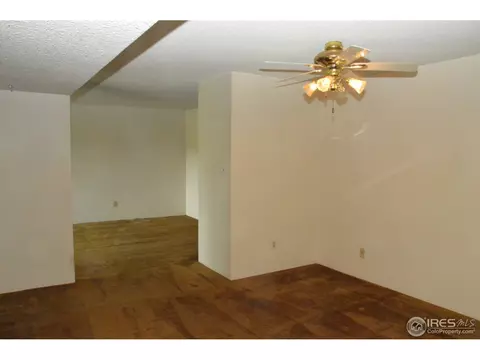 5122 Williams Fork Trl #208, Boulder, CO 80301 photo 4