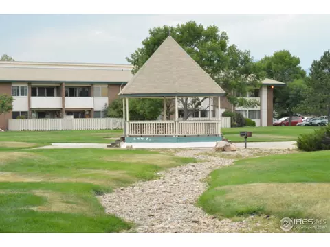 5122 Williams Fork Trl #208, Boulder, CO 80301 photo 11