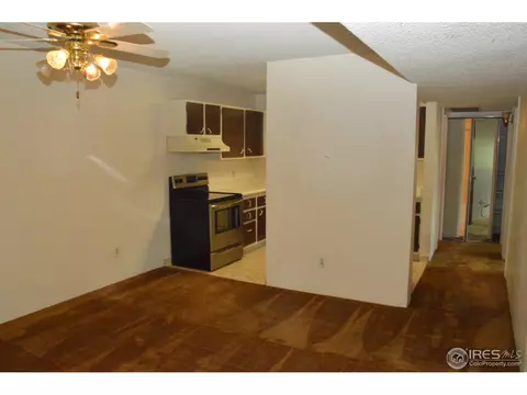 5122 Williams Fork Trl #208, Boulder, CO 80301 photo 2