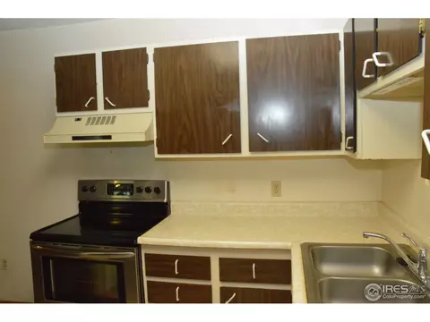 5122 Williams Fork Trl #208, Boulder, CO 80301 photo 5