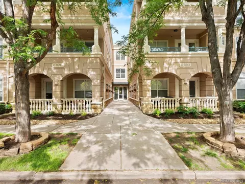 45 N Ogden St #301, Denver, CO 80218