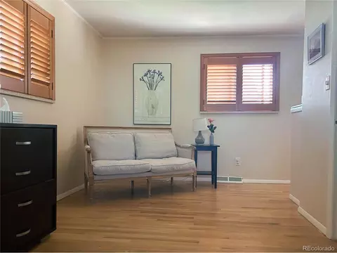 3643 E Lake Dr, Centennial, CO 80121 photo 14