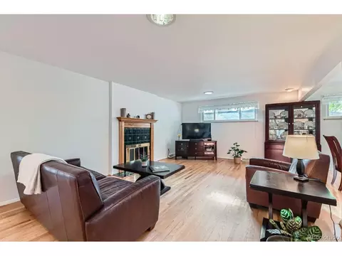 3643 E Lake Dr, Centennial, CO 80121 photo 5