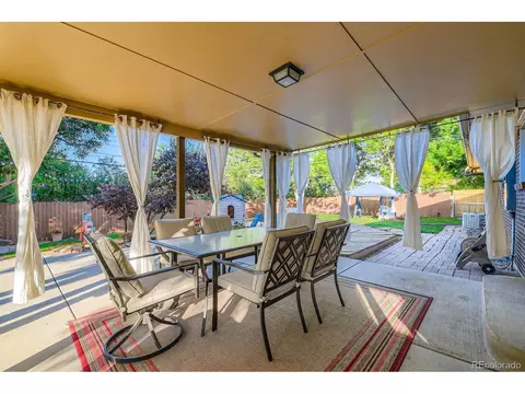 3643 E Lake Dr, Centennial, CO 80121 photo 27