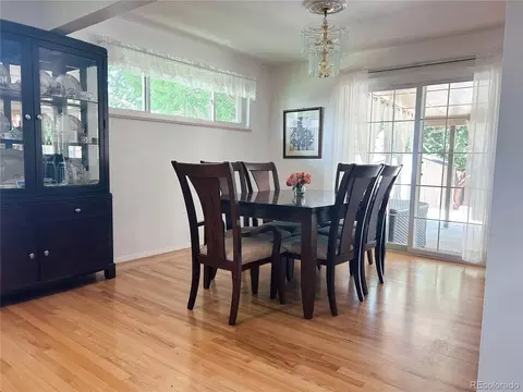 3643 E Lake Dr, Centennial, CO 80121 photo 8