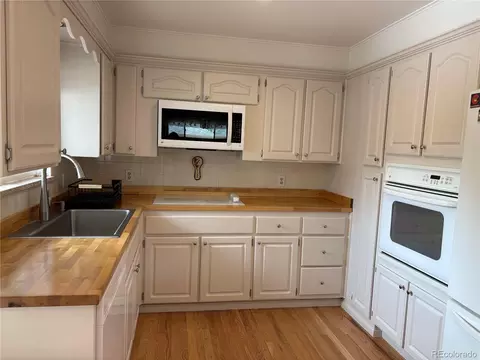 3643 E Lake Dr, Centennial, CO 80121 photo 10