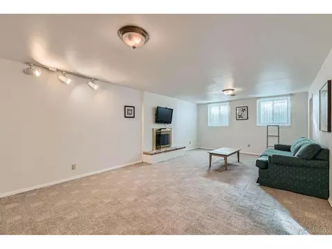 3643 E Lake Dr, Centennial, CO 80121 photo 20