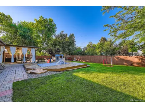 3643 E Lake Dr, Centennial, CO 80121 photo 29