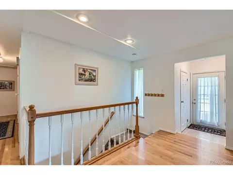 3643 E Lake Dr, Centennial, CO 80121 photo 3
