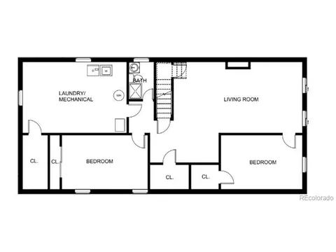 3643 E Lake Dr, Centennial, CO 80121 photo 33
