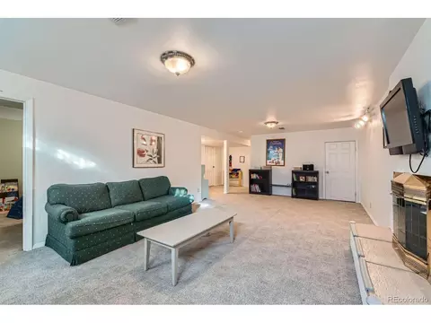 3643 E Lake Dr, Centennial, CO 80121 photo 21