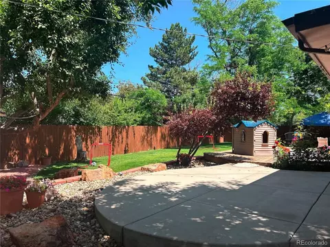 3643 E Lake Dr, Centennial, CO 80121 photo 30