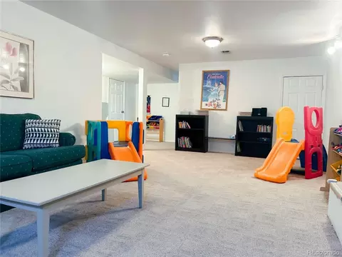 3643 E Lake Dr, Centennial, CO 80121 photo 22