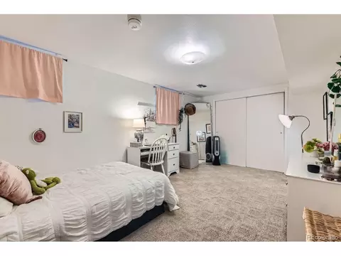 3643 E Lake Dr, Centennial, CO 80121 photo 25