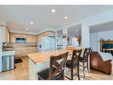 3643 E Lake Dr, Centennial, CO 80121 photo 9