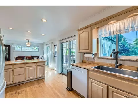 3643 E Lake Dr, Centennial, CO 80121 photo 11