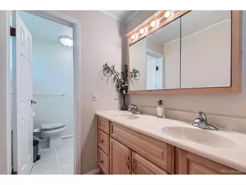 3643 E Lake Dr, Centennial, CO 80121 photo 16