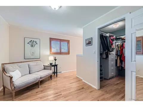 3643 E Lake Dr, Centennial, CO 80121 photo 13