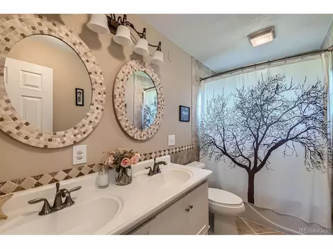 3643 E Lake Dr, Centennial, CO 80121 photo 19
