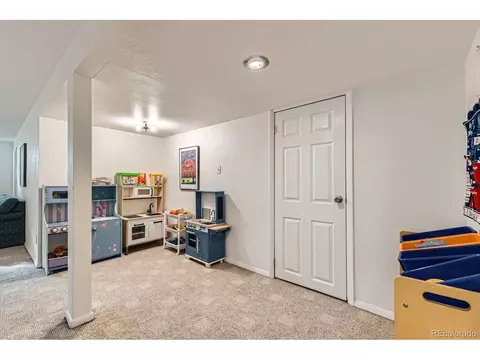 3643 E Lake Dr, Centennial, CO 80121 photo 23