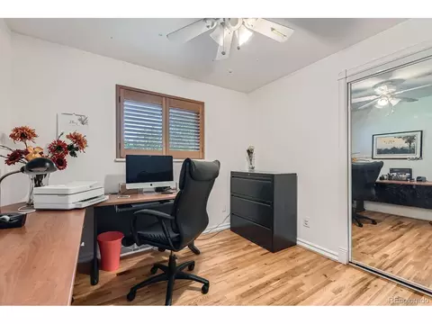 3643 E Lake Dr, Centennial, CO 80121 photo 18