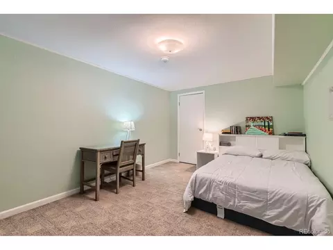 3643 E Lake Dr, Centennial, CO 80121 photo 24