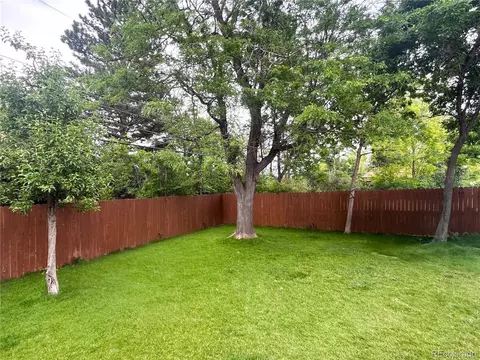 3643 E Lake Dr, Centennial, CO 80121 photo 31