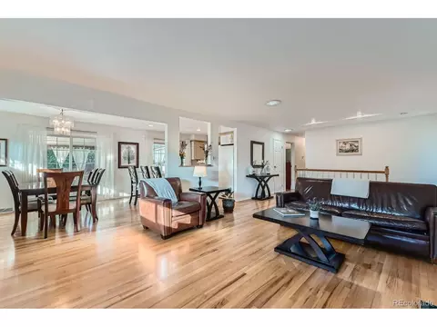 3643 E Lake Dr, Centennial, CO 80121 photo 7