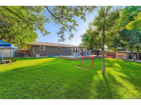 3643 E Lake Dr, Centennial, CO 80121 photo 28