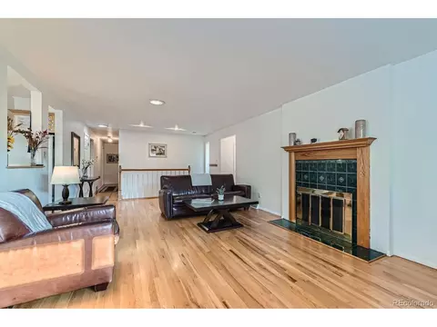 3643 E Lake Dr, Centennial, CO 80121 photo 6