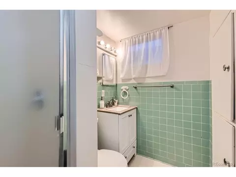 3643 E Lake Dr, Centennial, CO 80121 photo 26