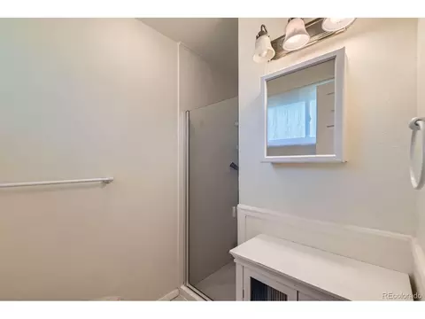 3643 E Lake Dr, Centennial, CO 80121 photo 17