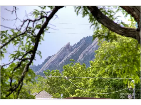542 Arapahoe Ave, Boulder, CO 80302 photo 9
