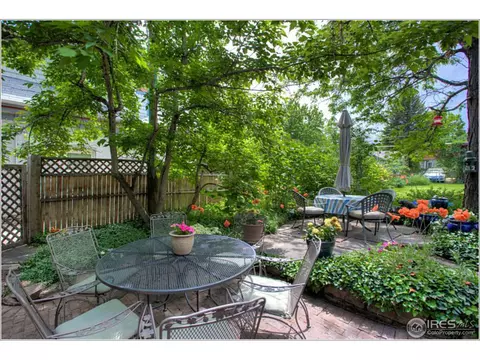 542 Arapahoe Ave, Boulder, CO 80302 photo 7