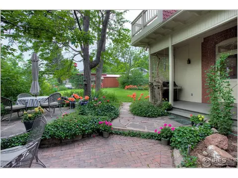 542 Arapahoe Ave, Boulder, CO 80302 photo 4