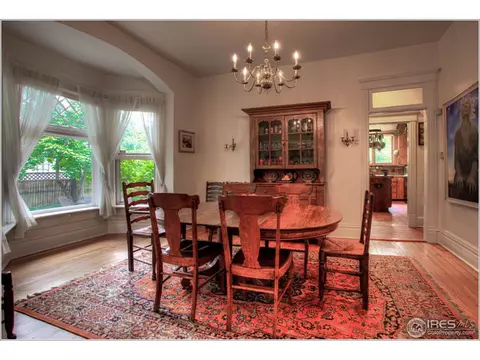 542 Arapahoe Ave, Boulder, CO 80302 photo 17