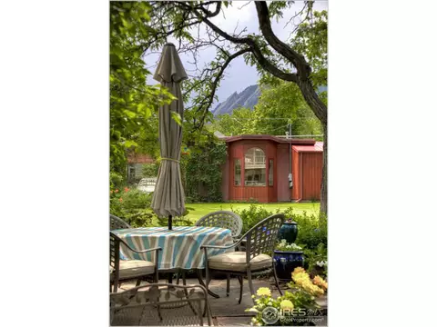 542 Arapahoe Ave, Boulder, CO 80302 photo 13